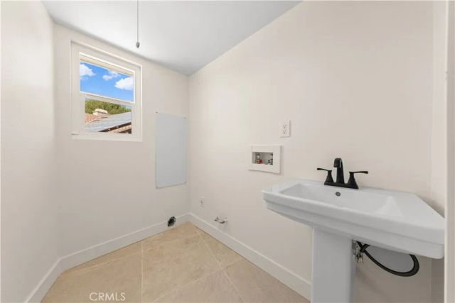 16387 Chella Drive, Hacienda Heights, CA 91745