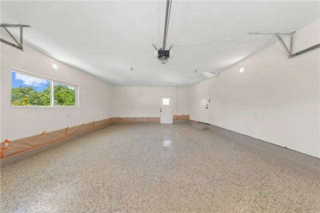 16387 Chella Drive, Hacienda Heights, CA 91745