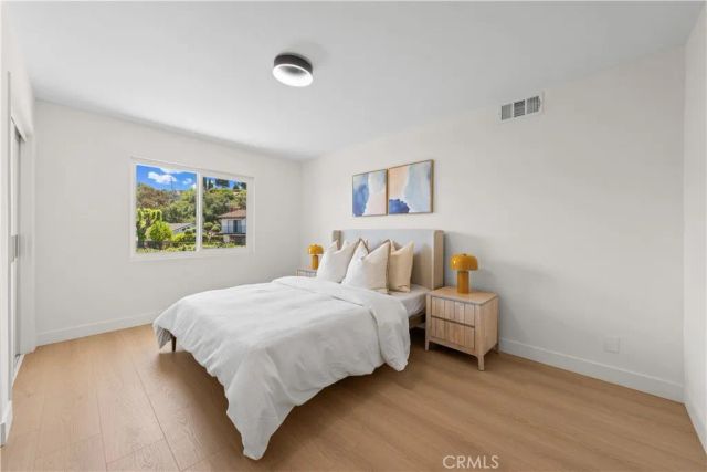16387 Chella Drive, Hacienda Heights, CA 91745