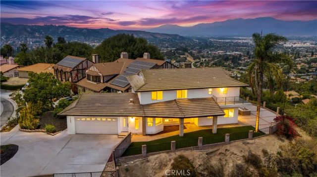 16387 Chella Drive, Hacienda Heights, CA 91745