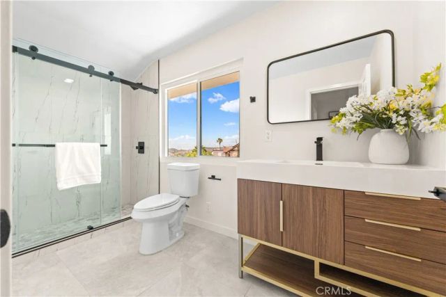 16387 Chella Drive, Hacienda Heights, CA 91745