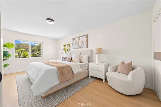 16387 Chella Drive, Hacienda Heights, CA 91745