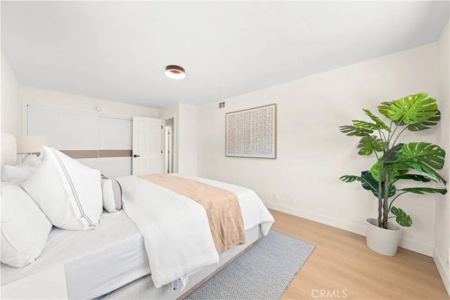 16387 Chella Drive, Hacienda Heights, CA 91745