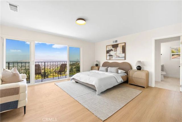 16387 Chella Drive, Hacienda Heights, CA 91745
