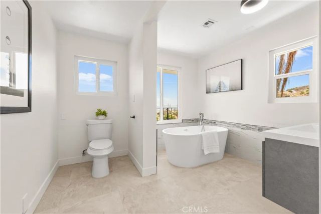 16387 Chella Drive, Hacienda Heights, CA 91745