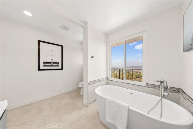 16387 Chella Drive, Hacienda Heights, CA 91745
