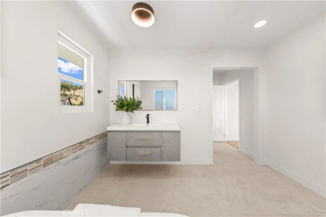 16387 Chella Drive, Hacienda Heights, CA 91745