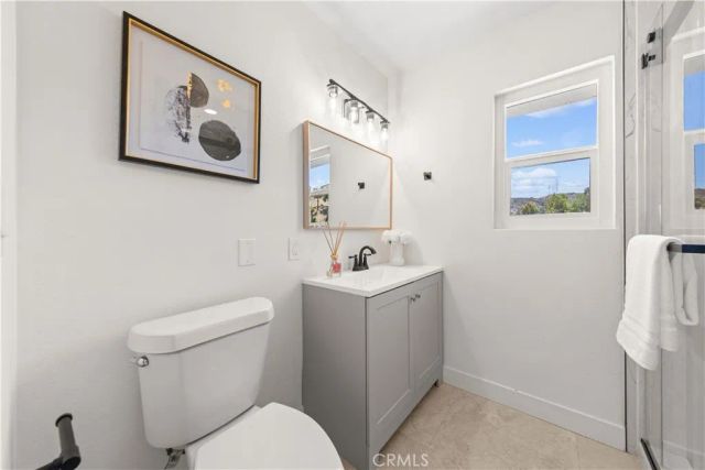 16387 Chella Drive, Hacienda Heights, CA 91745