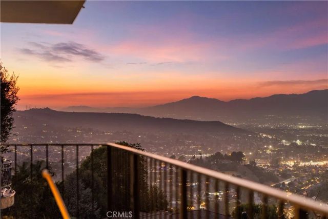 16387 Chella Drive, Hacienda Heights, CA 91745
