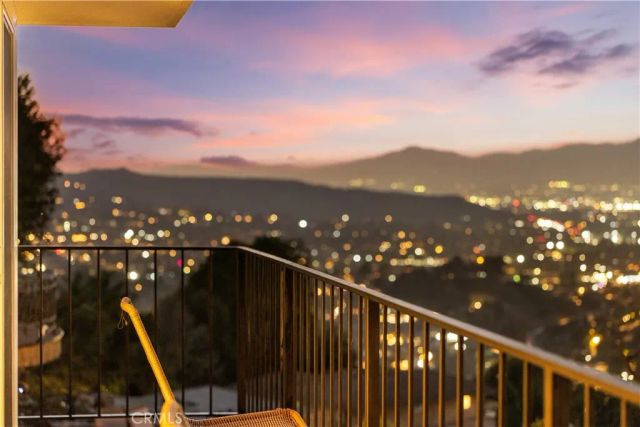 16387 Chella Drive, Hacienda Heights, CA 91745