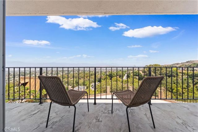 16387 Chella Drive, Hacienda Heights, CA 91745