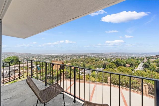 16387 Chella Drive, Hacienda Heights, CA 91745