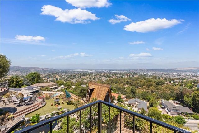 16387 Chella Drive, Hacienda Heights, CA 91745