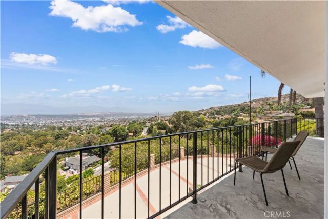 16387 Chella Drive, Hacienda Heights, CA 91745