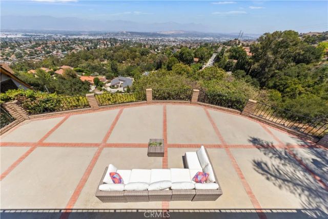 16387 Chella Drive, Hacienda Heights, CA 91745