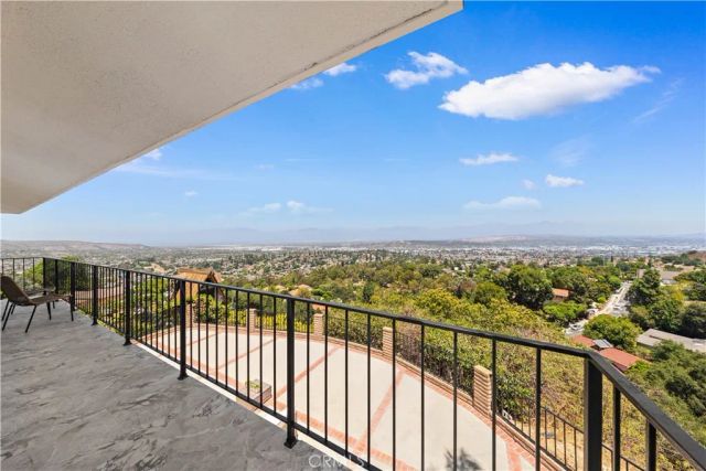 16387 Chella Drive, Hacienda Heights, CA 91745