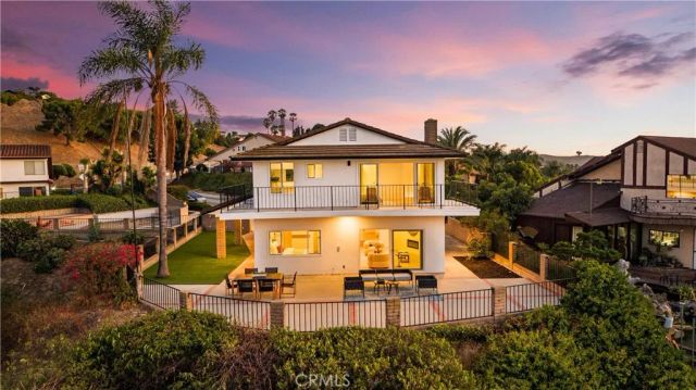 16387 Chella Drive, Hacienda Heights, CA 91745