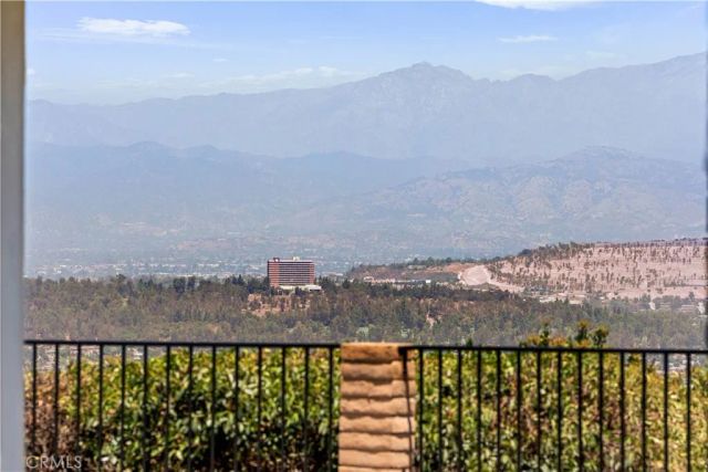 16387 Chella Drive, Hacienda Heights, CA 91745