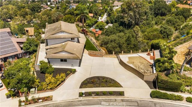 16387 Chella Drive, Hacienda Heights, CA 91745