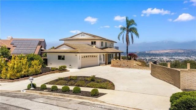 16387 Chella Drive, Hacienda Heights, CA 91745
