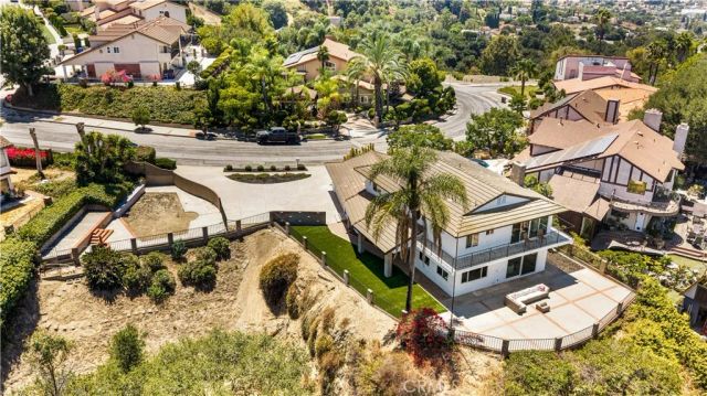 16387 Chella Drive, Hacienda Heights, CA 91745