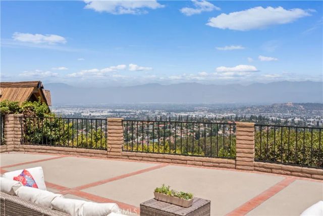 16387 Chella Drive, Hacienda Heights, CA 91745