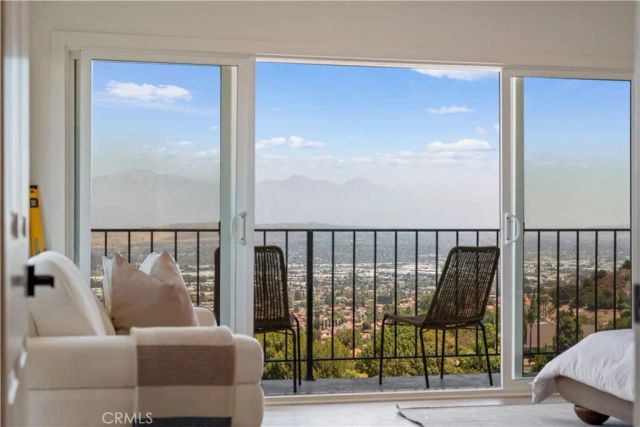 16387 Chella Drive, Hacienda Heights, CA 91745