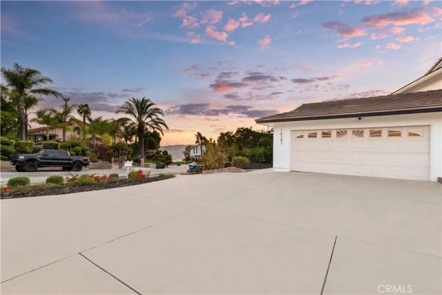 16387 Chella Drive, Hacienda Heights, CA 91745