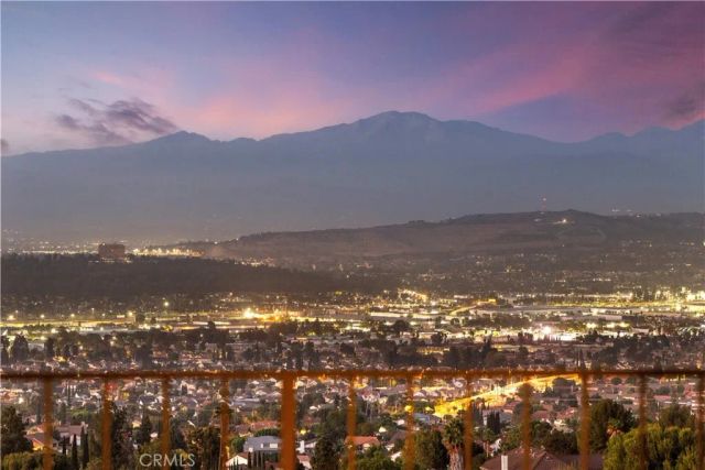 16387 Chella Drive, Hacienda Heights, CA 91745