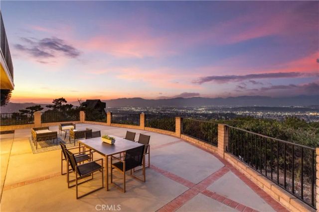 16387 Chella Drive, Hacienda Heights, CA 91745
