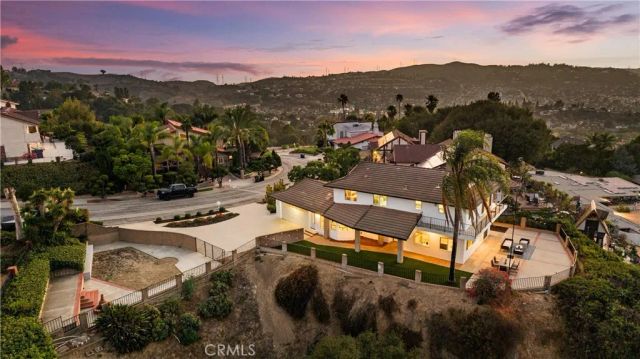 16387 Chella Drive, Hacienda Heights, CA 91745