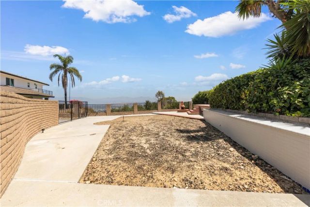 16387 Chella Drive, Hacienda Heights, CA 91745