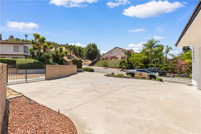 16387 Chella Drive, Hacienda Heights, CA 91745