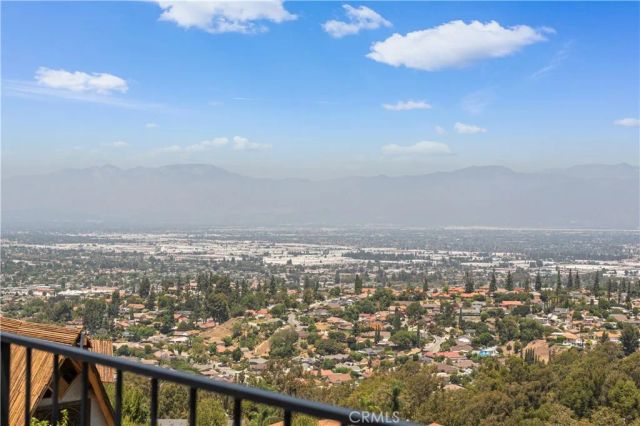 16387 Chella Drive, Hacienda Heights, CA 91745