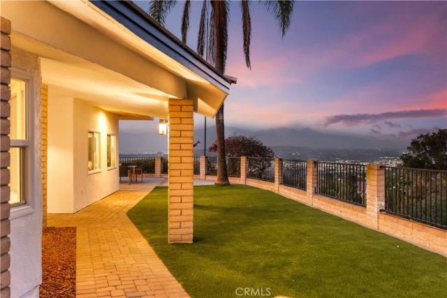 16387 Chella Drive, Hacienda Heights, CA 91745