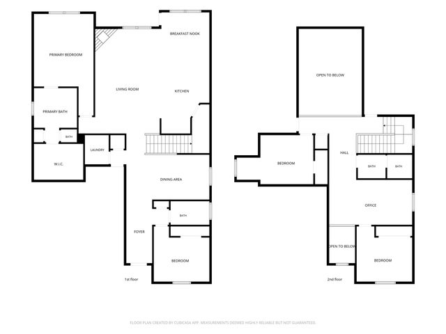 8109 Milo Fields Lane, Mckinney, TX 75071