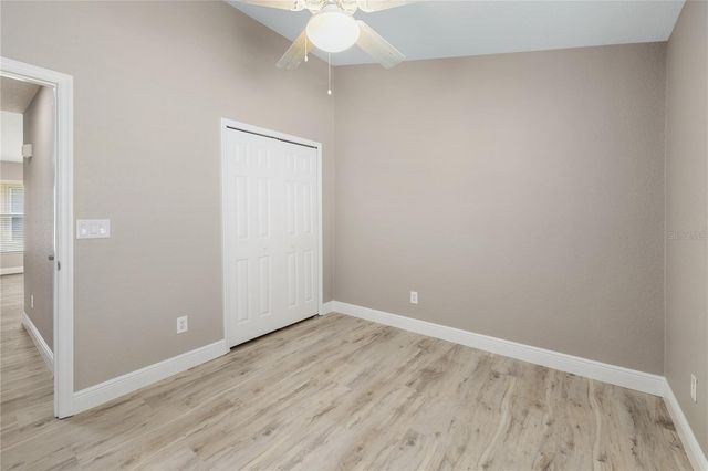 934 TORREY PINE DRIVE, Winter Springs, FL 32708