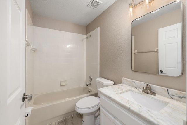 934 TORREY PINE DRIVE, Winter Springs, FL 32708