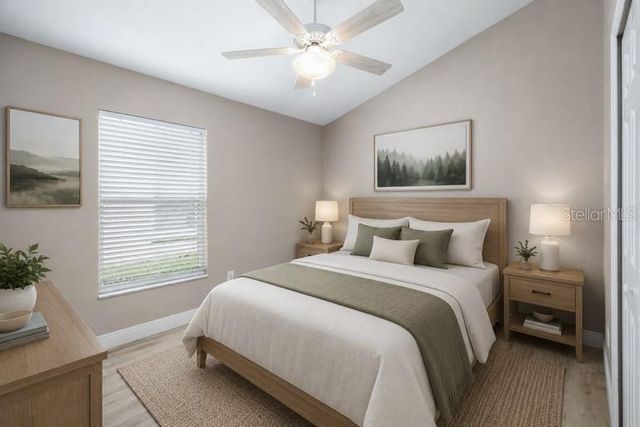 934 TORREY PINE DRIVE, Winter Springs, FL 32708