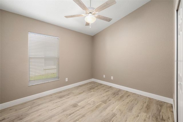 934 TORREY PINE DRIVE, Winter Springs, FL 32708