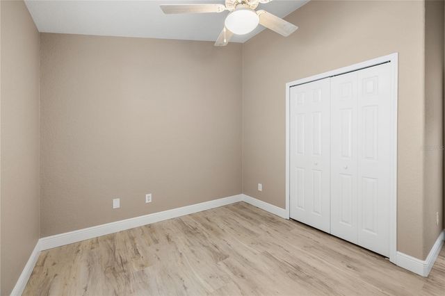 934 TORREY PINE DRIVE, Winter Springs, FL 32708