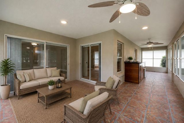 934 TORREY PINE DRIVE, Winter Springs, FL 32708