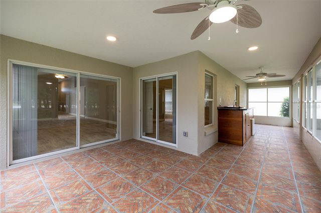 934 TORREY PINE DRIVE, Winter Springs, FL 32708
