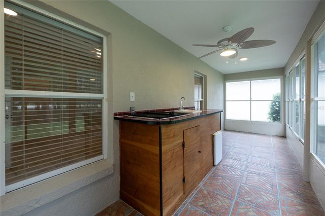934 TORREY PINE DRIVE, Winter Springs, FL 32708