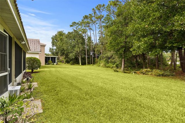 934 TORREY PINE DRIVE, Winter Springs, FL 32708