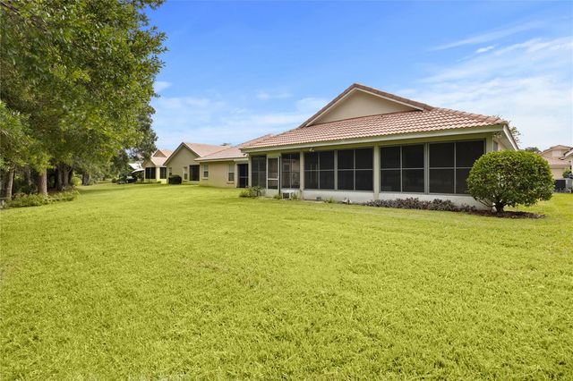 934 TORREY PINE DRIVE, Winter Springs, FL 32708