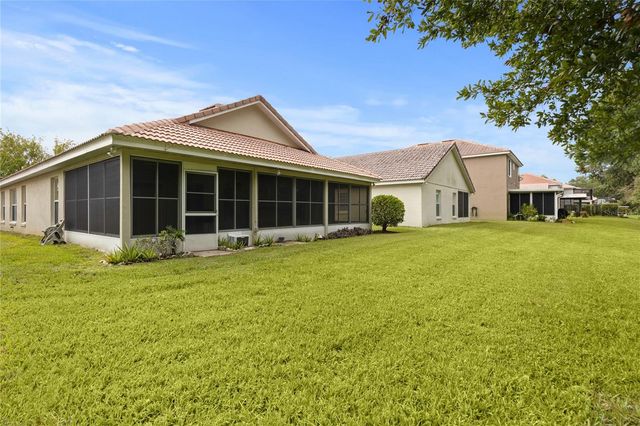 934 TORREY PINE DRIVE, Winter Springs, FL 32708