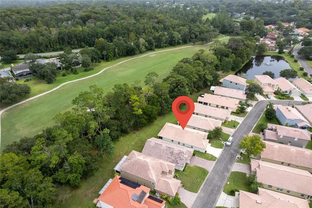 934 TORREY PINE DRIVE, Winter Springs, FL 32708