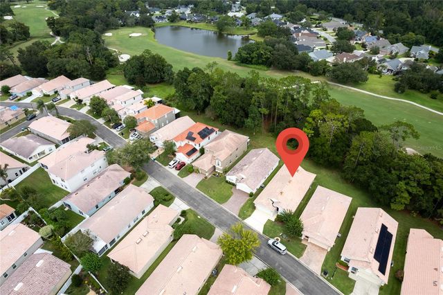 934 TORREY PINE DRIVE, Winter Springs, FL 32708