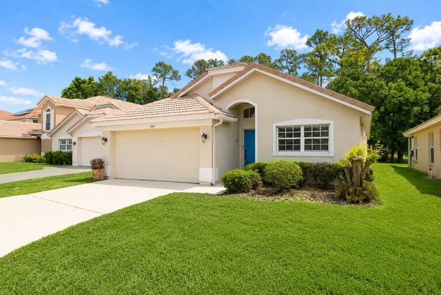 934 TORREY PINE DRIVE, Winter Springs, FL 32708